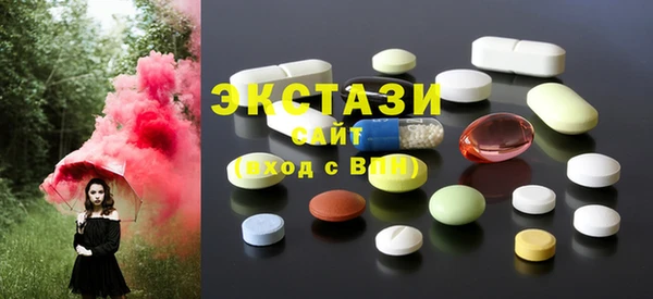 твердый Алзамай