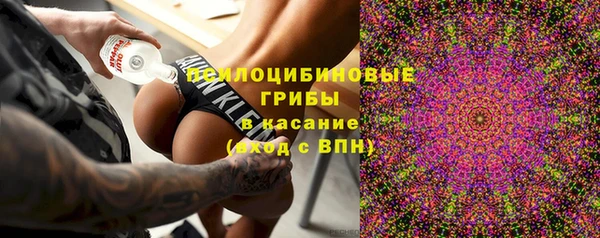 синтетический гашиш Алексин