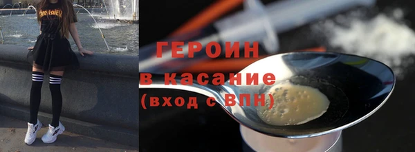 твердый Алзамай