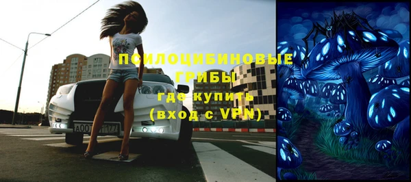 твердый Абинск